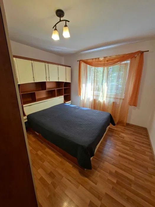 Apartament de inchiriat 3 camere 70 mp zona Manastur Tasnad – fotografia 4 din 5