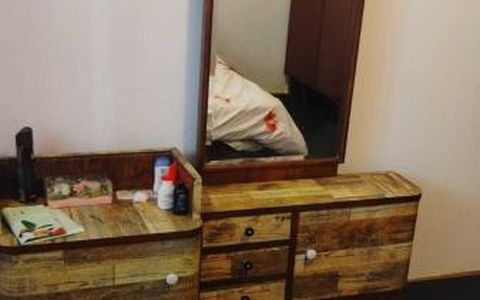 3 Camere de inchiriat | Ozana | Metrou | Mobilat & Utilat |