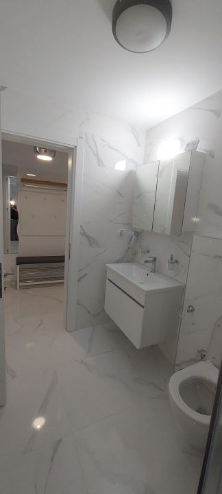 Garsonieră, termen lung, situată în Stațiunea Mamaia – fotografia 9 din 10