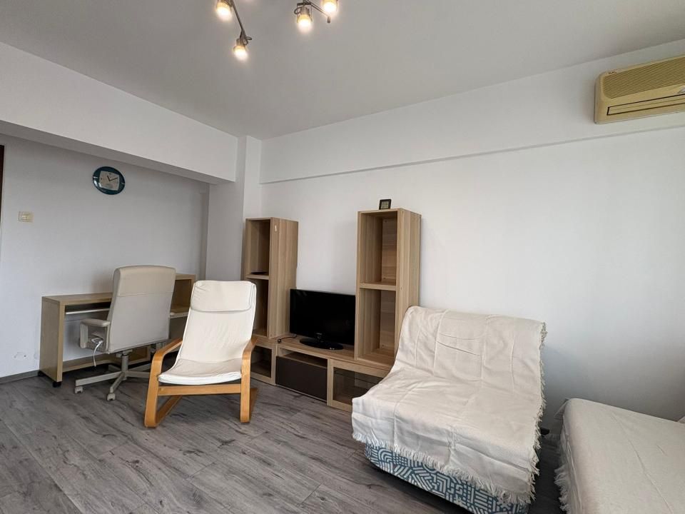 Apartament 3 camere Militari Lujerului Iuliu Maniu parcare Politehnica – fotografia 5 din 22