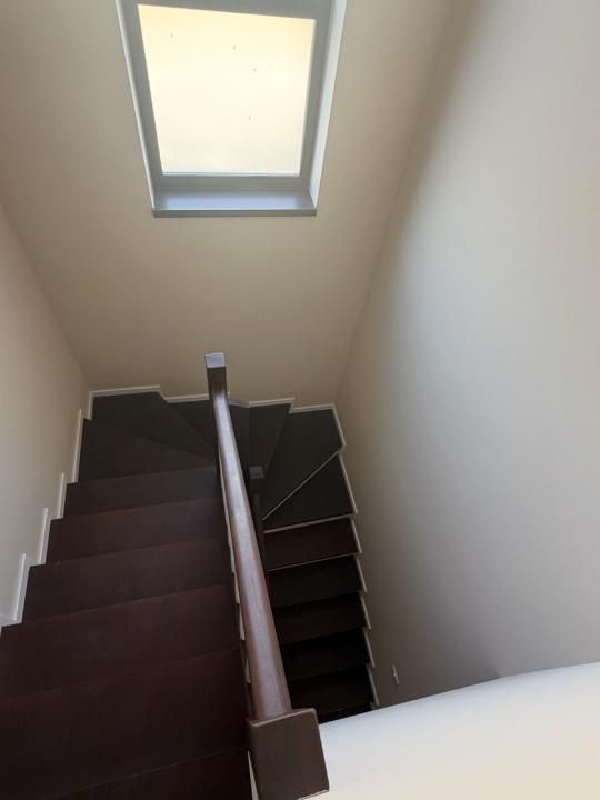 Duplex unit prin camera tehnica, COMISION 0% - Covaci – fotografia 19 din 19