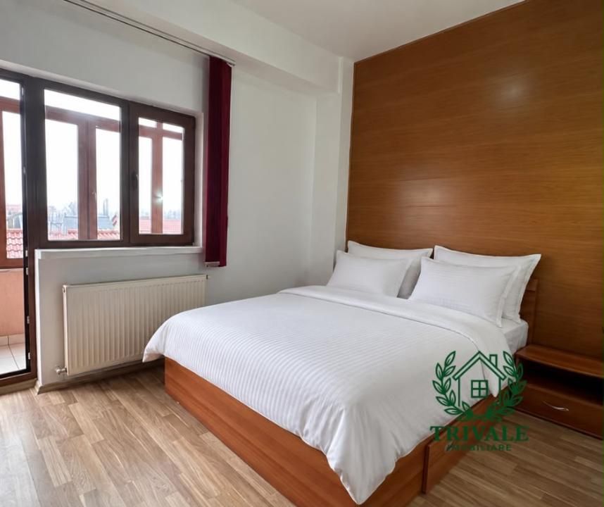 Apartament 2 camere decomandat| Gavana| Pitesti. – fotografia 3 din 7