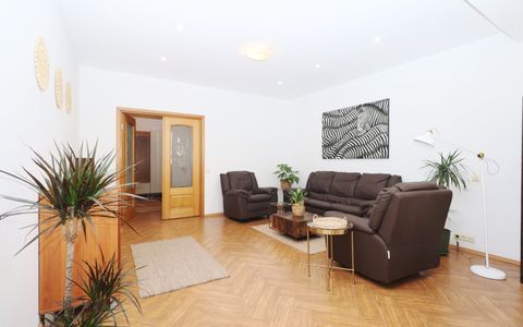 APARTAMENT CU 3 CAMERE | SAT FRANCEZ–ARON COTRUȘ | Et. 1/5 | 101 Mp | HERĂSTRĂU