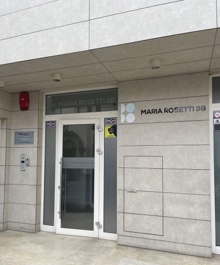 2 Camere de inchiriat | Gradina Icoanei| Pet friendly | Centrala | Loc parcare – fotografia 11 din 12