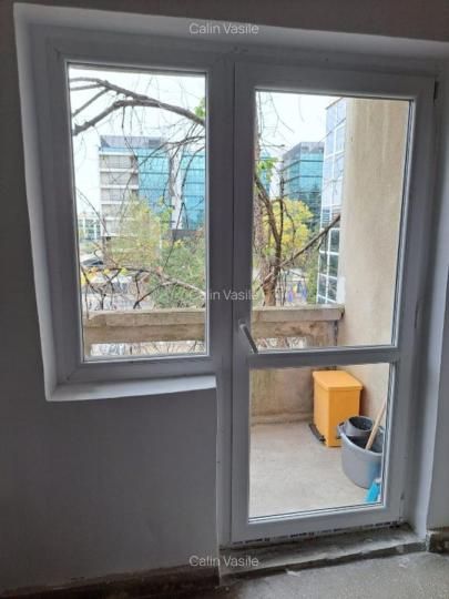 2 Camere de inchiriat | Drumul Taberei | Metrou | Pet friendly | Parcare – fotografia 6 din 6