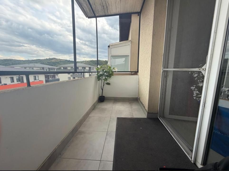 Apartament de vanzare 2 camere 46mp zona Floresti Sesul de sus – fotografia 6 din 6