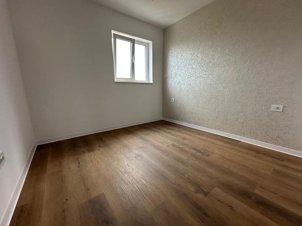 Comision 0 | Duplex Premium | Design Exclusiv & Finisaje de Lux | 4 camere – fotografia 10 din 19