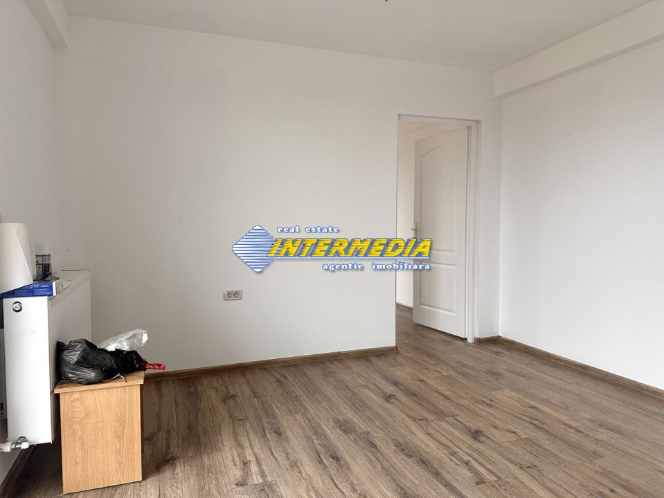 Apartament 2 camere | finisat | 2 balcoane | Bloc NOU | Loc Parcare | Cetate | – fotografia 8 din 15