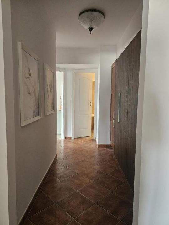 4 Camere | Decebal | Metrou | Parcare | Centrala | x2 Balcoane – fotografia 13 din 14