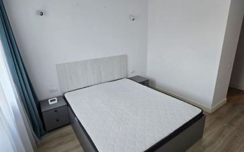 2 Camere de inchiriat | Pipera - Onix | PetFriendly | Centrala | Parcare |