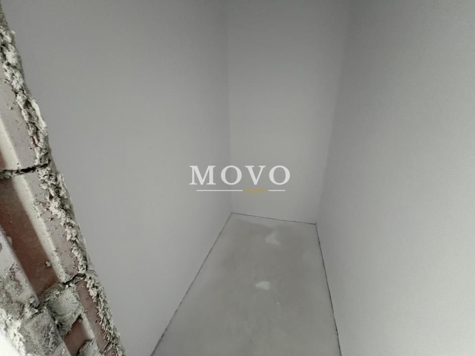 Proiect Nou P+3 – Apartamente cu 1,2 si 3 camere de vânzare în Giroc, Zona ESO – fotografia 8 din 15