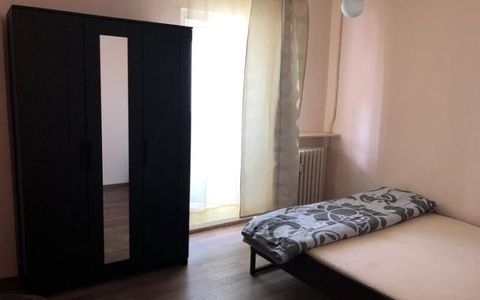 2 Camere de inchiriat | Victoriei | PetFreindly | Parcare | Metrou