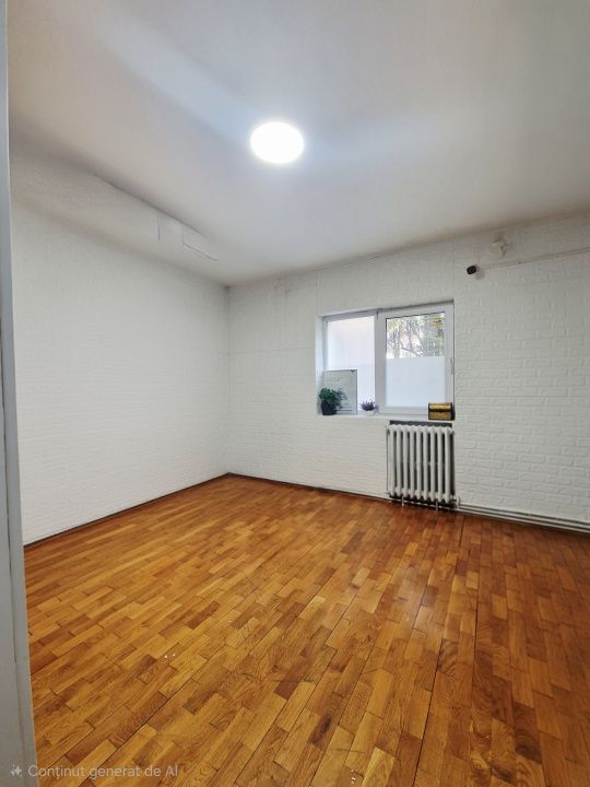 Apartament luminos decomandat in zona Spitalului de Recuperare – fotografia 3 din 16