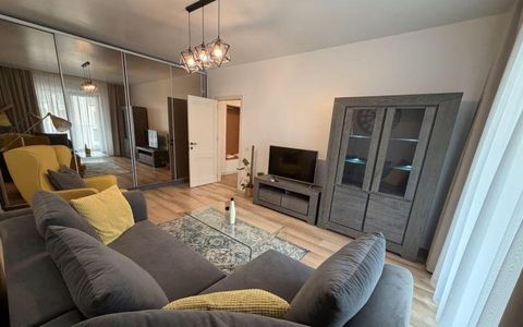 2 Camere de inchiriat | Drumul Taberei | Metrou | Centrala