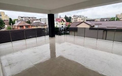 Vilă Nouă Gheorgheni – 212 mp Utili, 3 Nivele, parcari