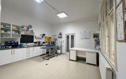 Casa individuala cu 2 camere mari - zona Bogdanestilor, Timisoara