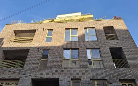 Inchiriere spațiu birou | Unirii | 2025 | Prima inchiriere | Parter Inalt |