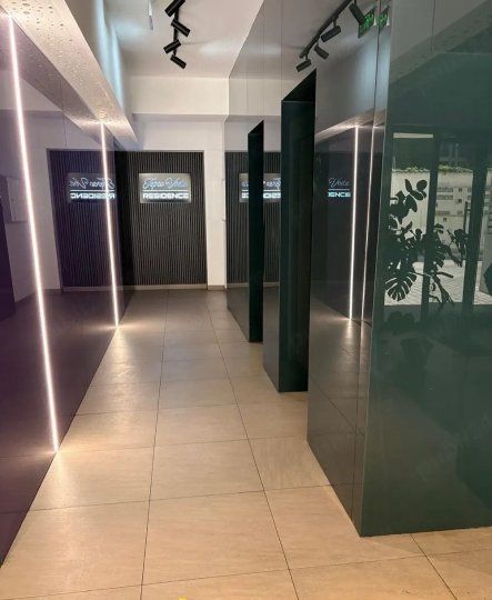 2 Camere de inchiriat | Iancului | Metrou | Parcare Subterana | – fotografia 10 din 10