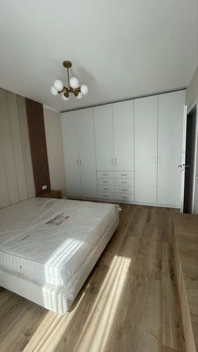 Apartament modern 2 camere de inchiriat 52 mp zona Urbano Panoramic – fotografia 4 din 8