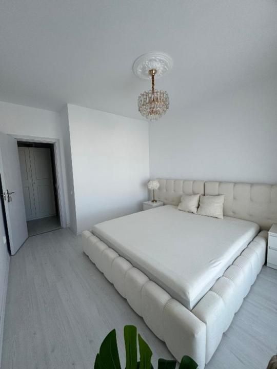 Apartament 3 camere -60,4mp-Pallady – fotografia 6 din 16