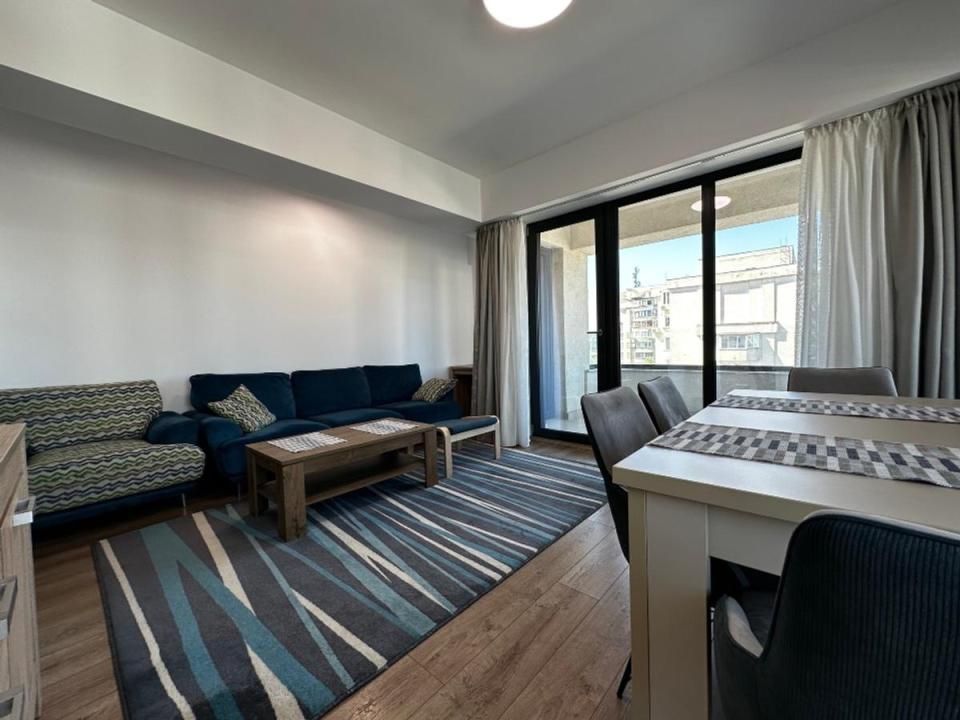 4 camere 112mp | Bloc 2020 | 15 min Centru Vechi – fotografia 2 din 16