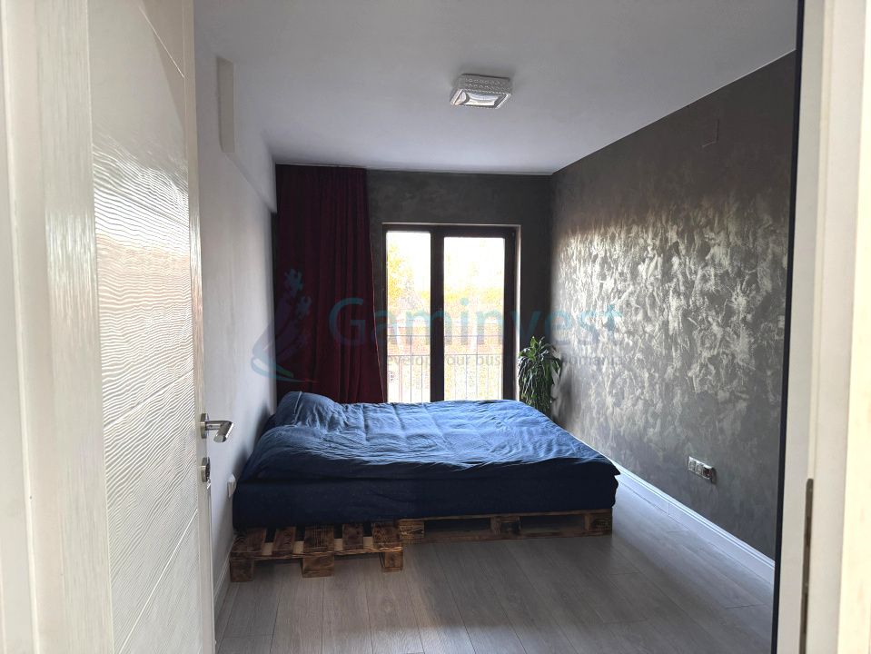 Apartament 3 camere de vanzare, ultracentral, str.Republicii, Oradea – fotografia 3 din 11