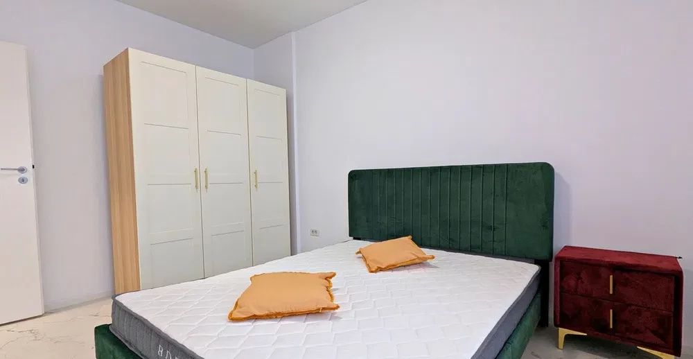 2 Camere de inchiriat | Metalurgiei | PetFriendly – fotografia 1 din 8
