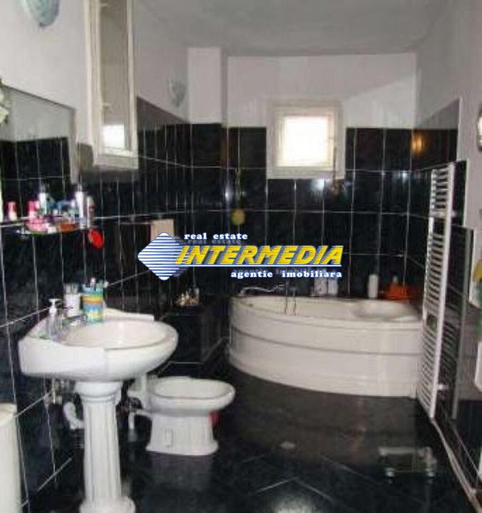 Casa de vanzare Alba Iulia Cetate – fotografia 12 din 14