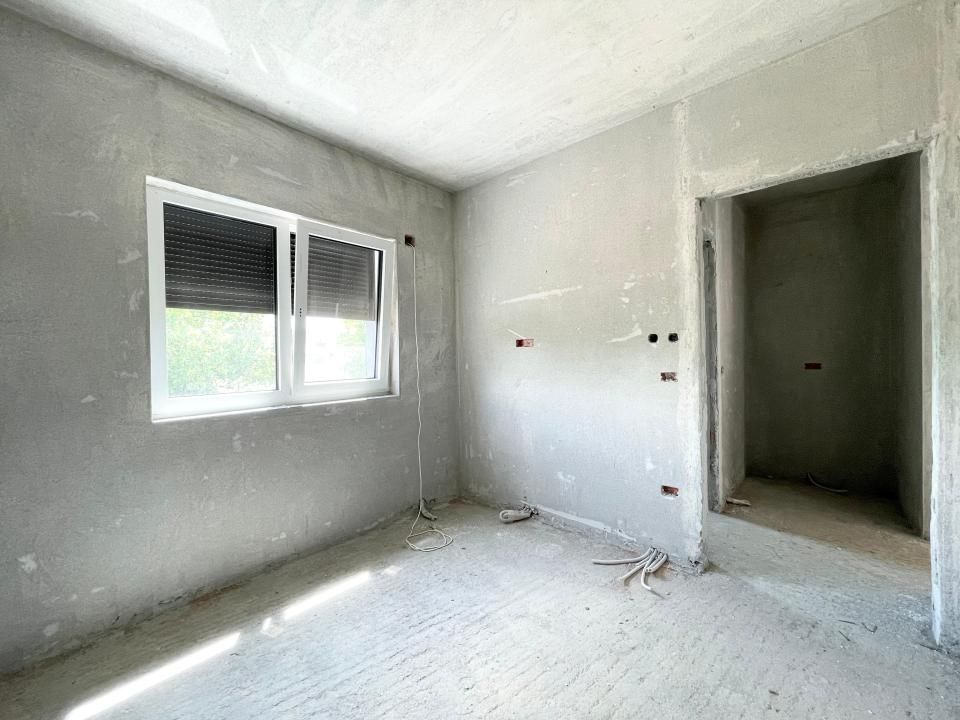 Duplex 5 camere predare la cheie- Mosnita Veche – fotografia 8 din 21