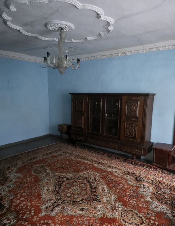 Casa 3 camere situata in Valul lui Traian, Str. Calea Dobrogei – fotografia 7 din 12