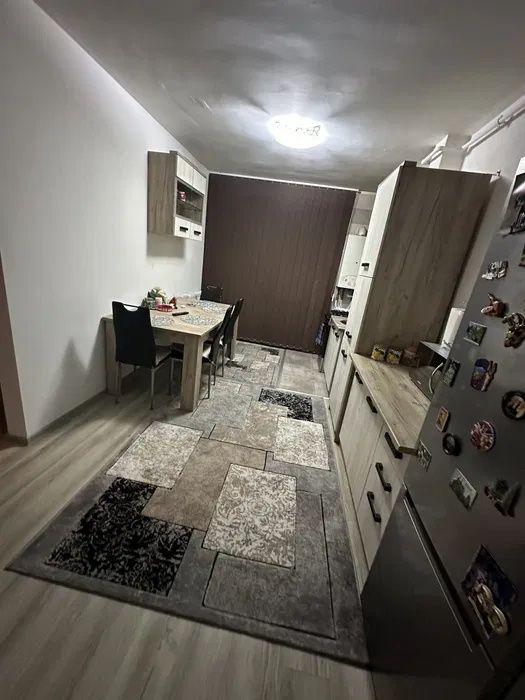 Apartament cu 2 camere | Str. Eroilor | Complet mobilat și utilat – fotografia 1 din 8