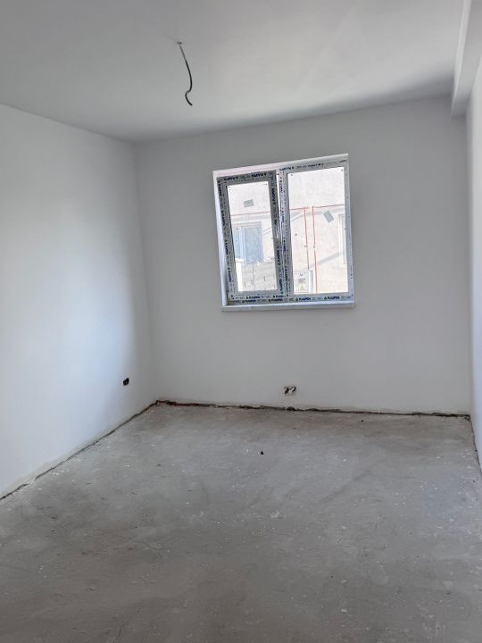 Duplex P+1 de Vânzare Valu lui Traian | 4 Dormitoare | Teren 280 mp – fotografia 10 din 14