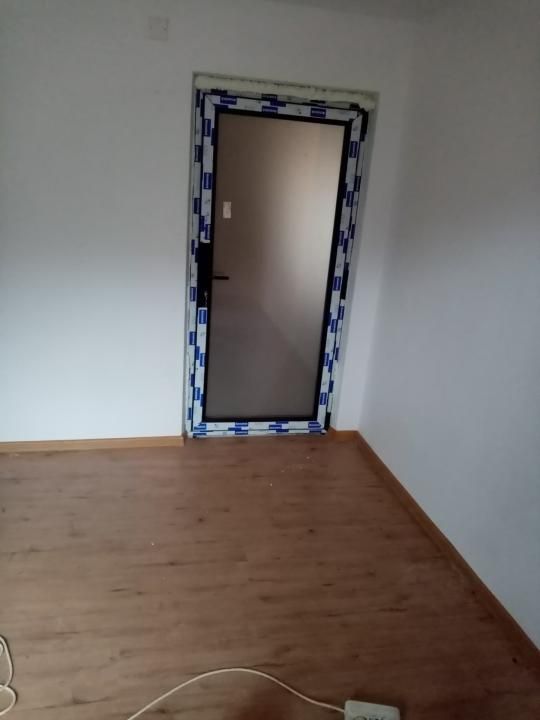 Casă de vânzare în Vârfuri – Merișoru | Construcție 2021 | Teren 1.010 mp – fotografia 8 din 11