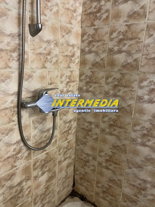 HALA 160 MP I ALBA IULIA I ZONA MALL ALBA CAROLINA I DE INCHIRIAT I – fotografia 11 din 13