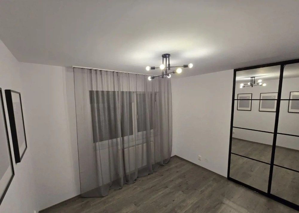 Spatiu birouri de inchiriat, 4 camere, curte proprie, BMW, Floresti! – fotografia 3 din 9
