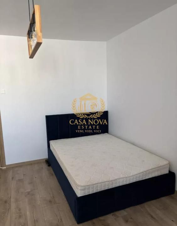 Garsoniera 30mp, cartier Gheorgheni, parcare – fotografia 1 din 8