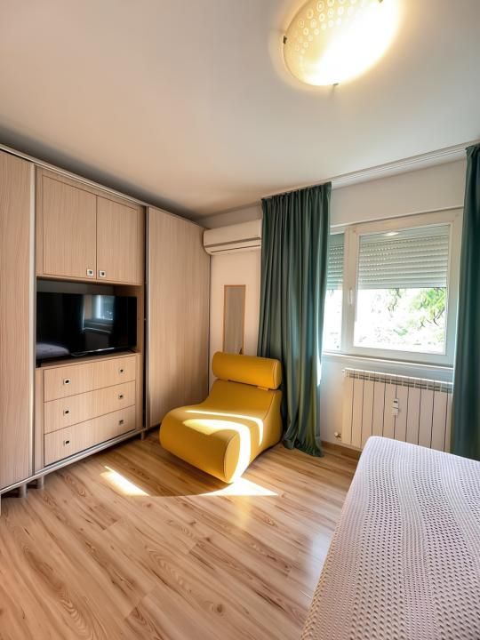 2 Camere Brazda, complet mobilat si utilat, 98000 Euro! – fotografia 7 din 14