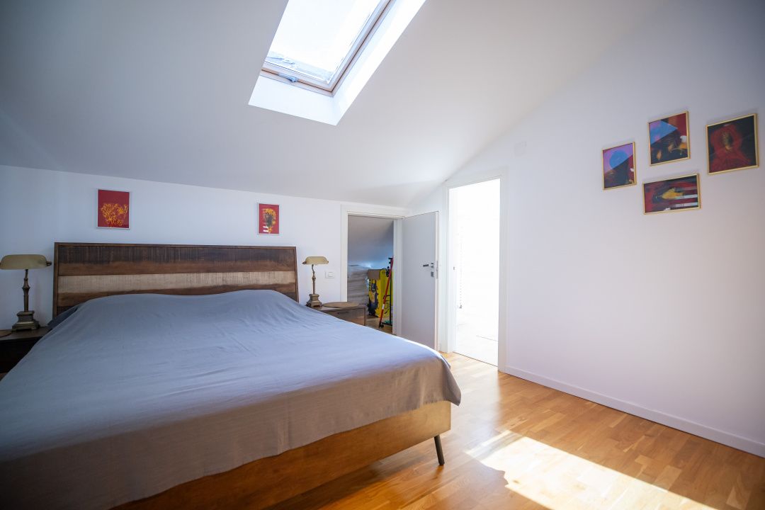 Apartament 5 Camere cu Vedere la Mare | Un Stil de Viață Exclusiv – fotografia 68 din 72