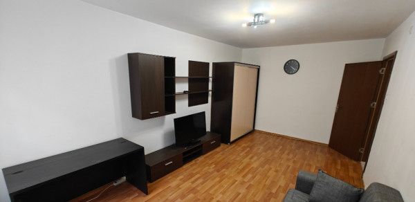 2 Camere | Crangasi | Proximitate Metrou | Renovat  | Aer conditionat – fotografia 4 din 8