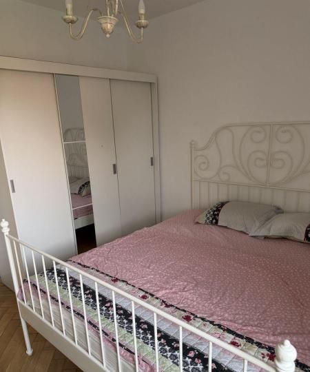 2 Camere de inchiriat | Floreasca | Metrou | Mobilat | Uitlat – fotografia 2 din 8