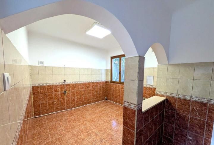 4 Camere de inchiriat | Herastrau | Metrou | Centrala | PetFriendly – fotografia 4 din 7