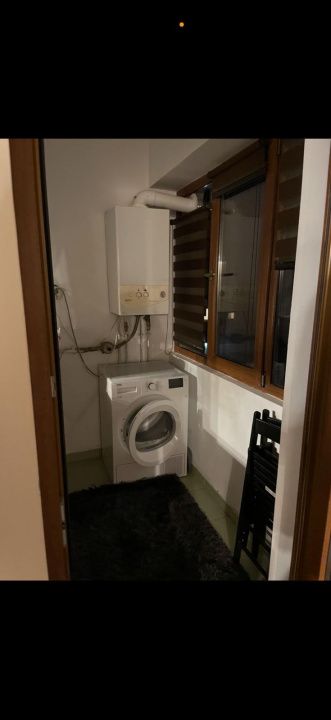 Vanzare | Garsoniera | Mega Image Valea Oltului – fotografia 8 din 9