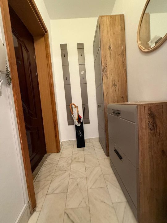 Apartament 3 camere, 66 mp, etaj 2 - zona Girocului – fotografia 6 din 6