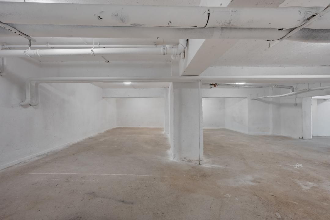 Spatiu comercial | 340 mp | Lift marfa | Curent electric trifazic – fotografia 19 din 28
