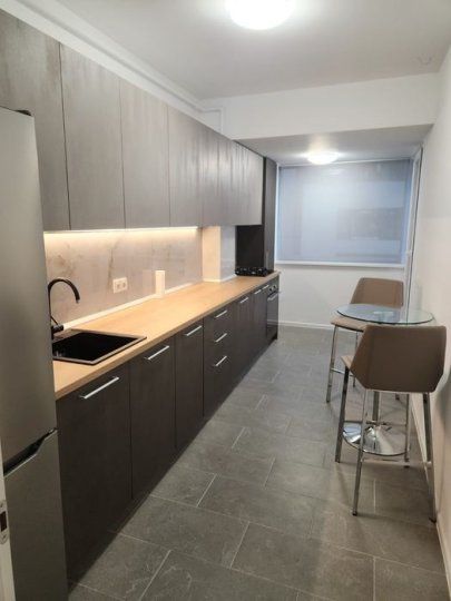 2 Camere de inchiriat | Chitila | Atria | Centrala Proprie – fotografia 5 din 6