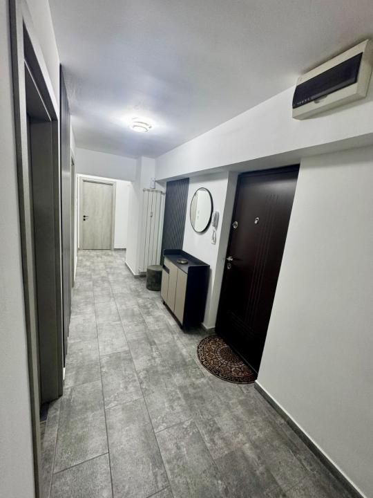 Apartament premium cu 2 camere, ULTRACENTRAL, Bd. Unirii 66 – fotografia 7 din 12
