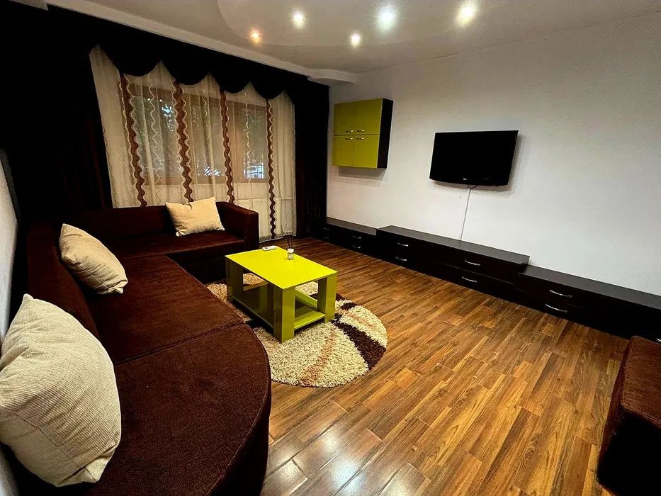 2 Camere de inchiriat | Vitan | Metrou | – fotografia 1 din 8