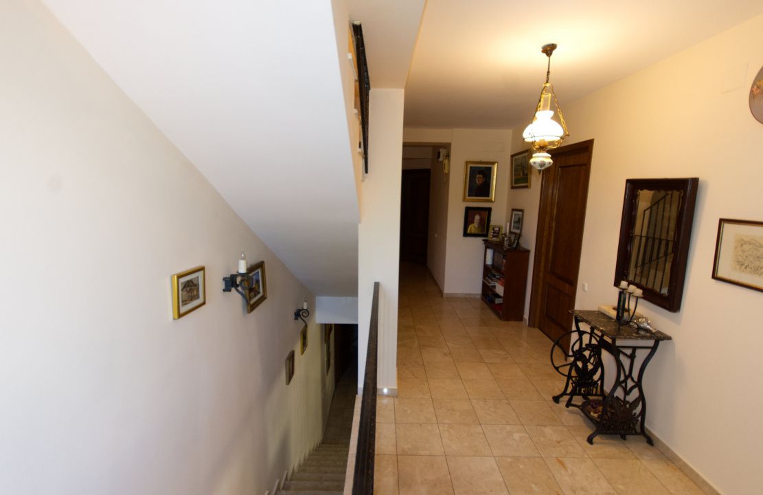 Vila Damaroaia – Spațiu, confort și locație perfectă – fotografia 10 din 22