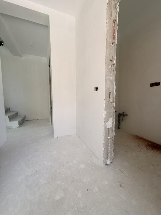 Comision 0%-Duplex 4 camere, 99 mp - Giroc – fotografia 7 din 16