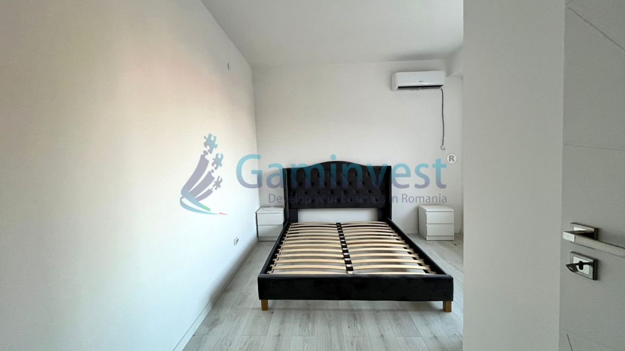 Casa de inchiriat in Oradea, cu 22 camere, ideala pentru afaceri, zona Doja – fotografia 6 din 9